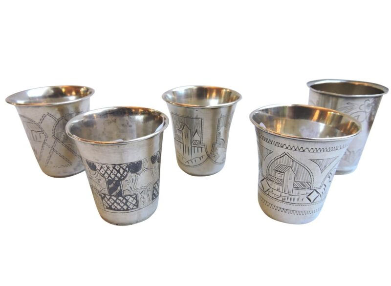 silver - russiansilverkiddishcups-00-1.jpg
