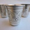 silver - russiansilverkiddishcups-01.jpg