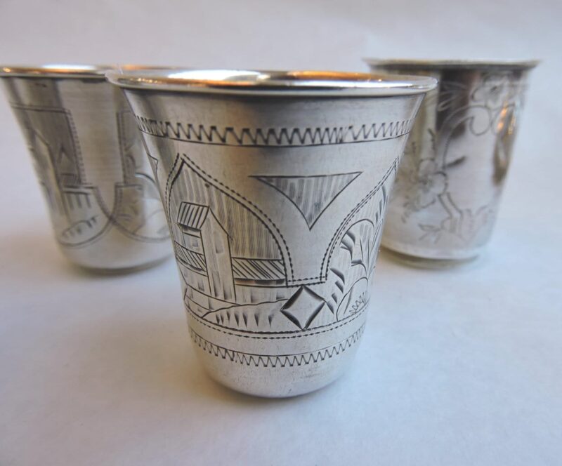 silver - russiansilverkiddishcups-01.jpg
