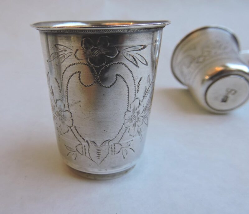 silver - russiansilverkiddishcups-04.jpg