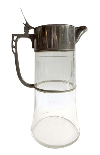 silver - silver_plater_jug-000.jpg