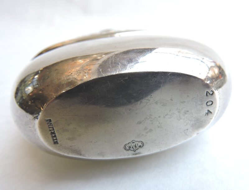 silver - silveroverlayhipflasksmarks-00.jpg