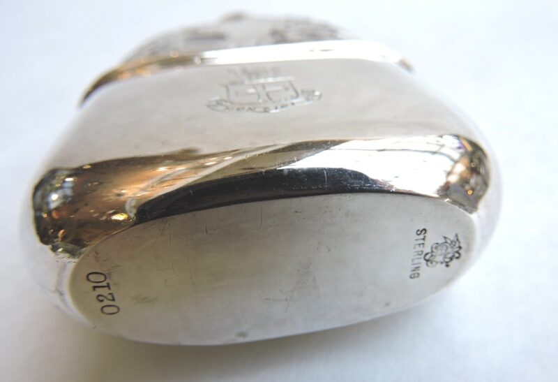 silver - silveroverlayhipflasksmarks-02.jpg