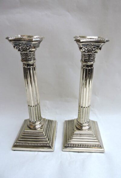 silver - silverplatecolumncandles-00.jpg