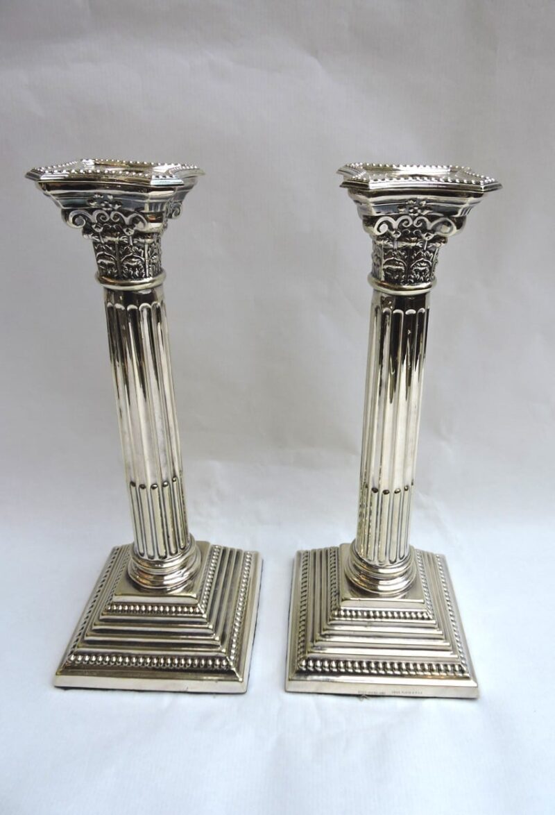 silver - silverplatecolumncandles-00.jpg