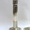 silver - silverplatecolumncandles-01.jpg