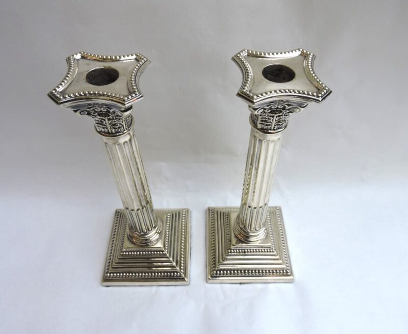 silver - silverplatecolumncandles-02.jpg