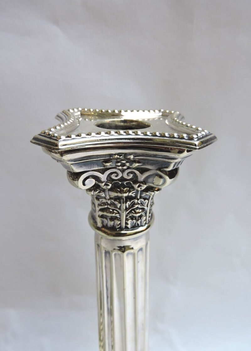 silver - silverplatecolumncandles-03.jpg