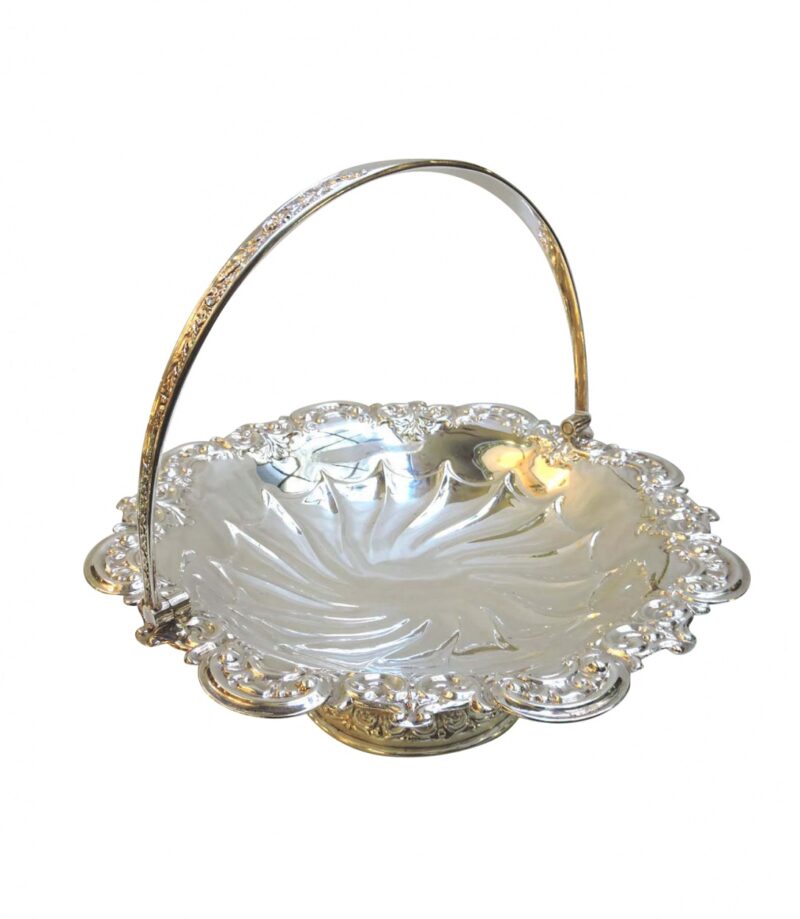 silver - silverplatedbridebasket-00-1.jpg