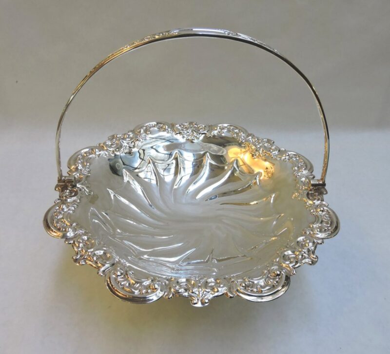 silver - silverplatedbridebasket-04.jpg