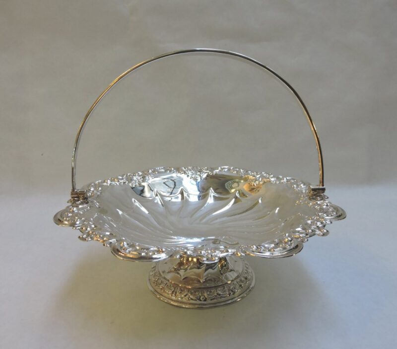 silver - silverplatedbridebasket-05.jpg