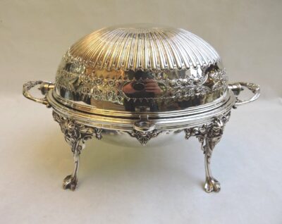 silver - silverplaterolltop-00-1.jpg