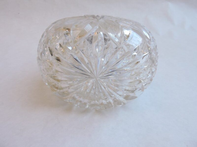 silver - silvertopcrystaljug-07.jpg