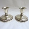 silver - smallbirkscandlesticks-00.jpg