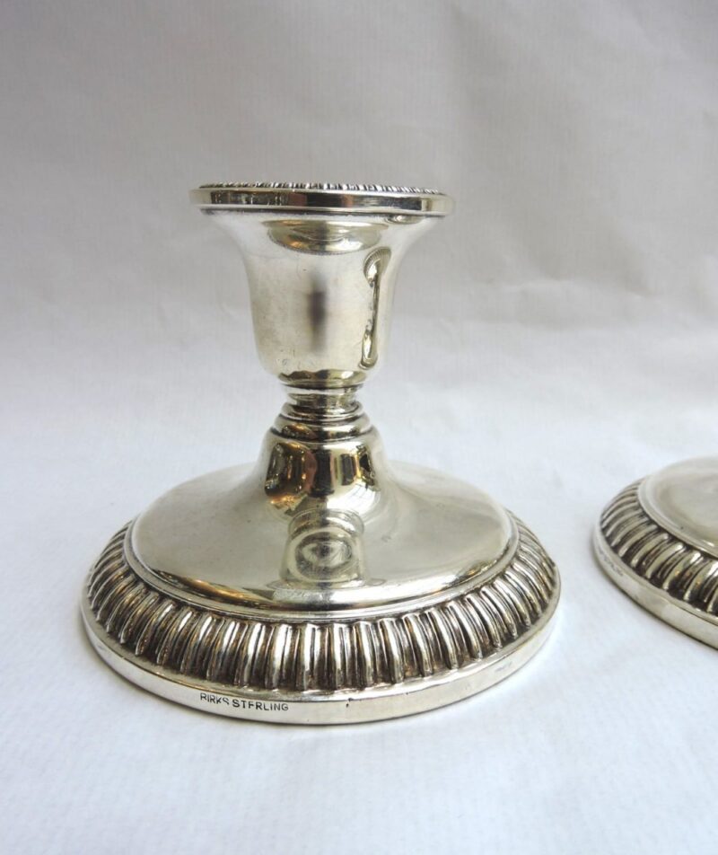 silver - smallbirkscandlesticks-02.jpg