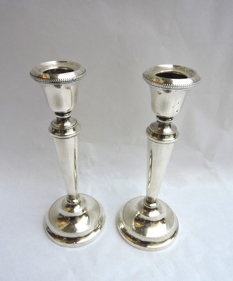 silver - smallroundbirminghamcandles-00.jpg