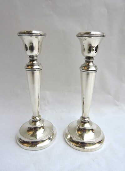 silver - smallroundbirminghamcandles-01.jpg