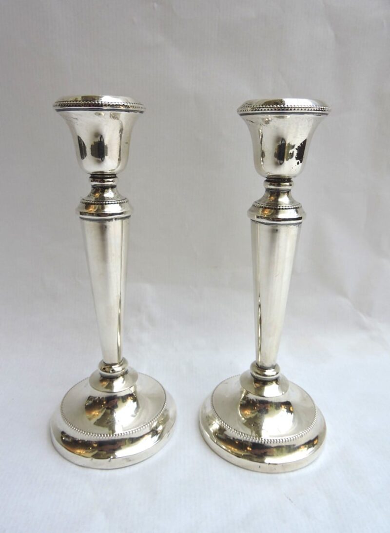 silver - smallroundbirminghamcandles-01.jpg