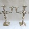 silver - sterlingsquarebasecandelabras-00.jpg