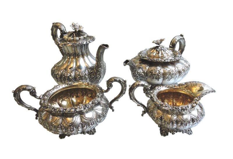 silver - sterlingteaseteamesbarnard-00-1.jpg