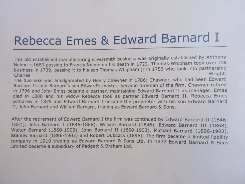 silver - sterlingteaseteamesbarnard-05.jpg