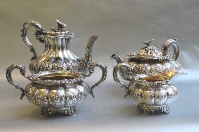 silver - sterlingteaseteamesbarnard-10.jpg