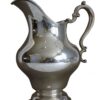 silver - sterlingwaterjug-0002.jpg