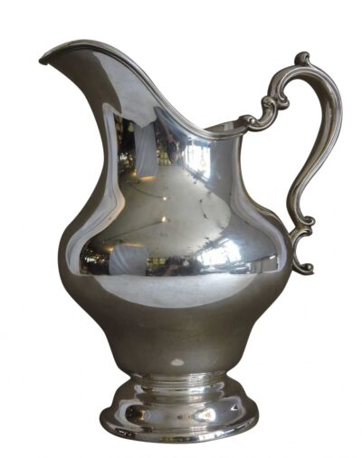 silver - sterlingwaterjug-0002.jpg