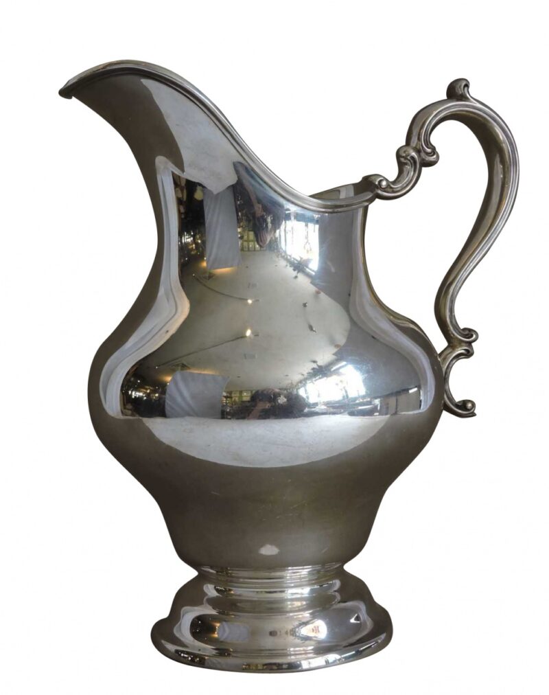 silver - sterlingwaterjug-0002.jpg