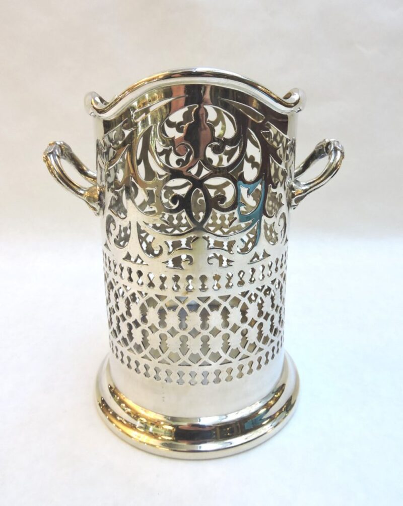 silver - tallplatedwinecoaster-00.jpg