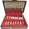 silverflatware - cellolunchset12-00.jpg