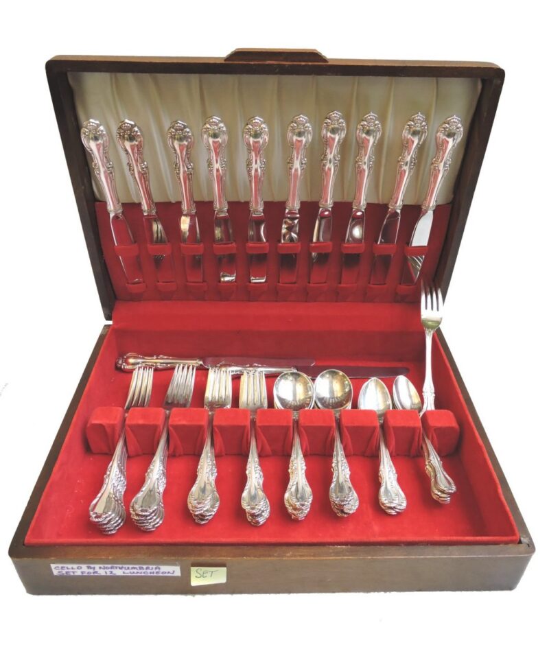 silverflatware - cellolunchset12-00.jpg