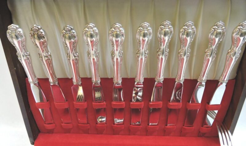 silverflatware - cellolunchset12-02.jpg