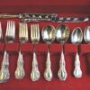 silverflatware - cellolunchset12-03.jpg