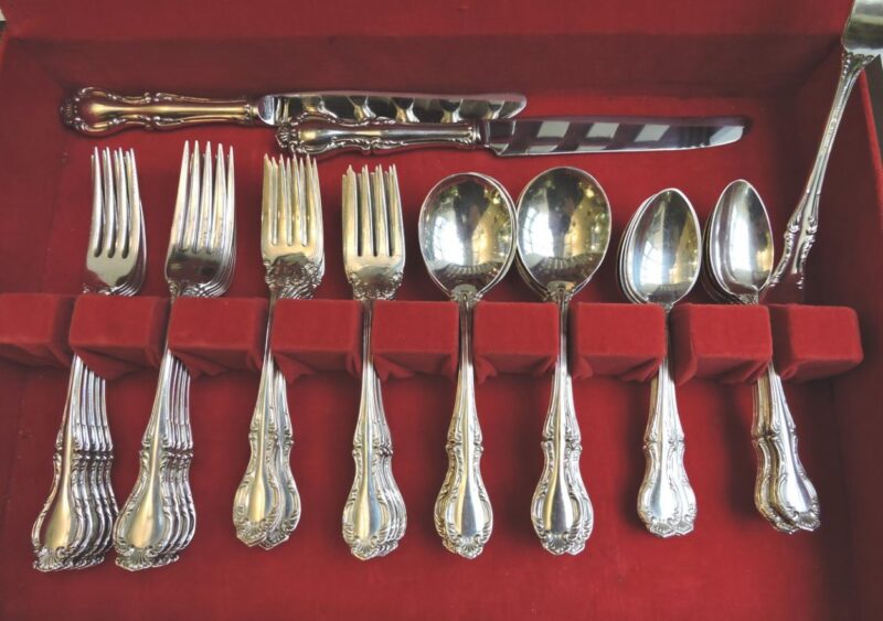 silverflatware - cellolunchset12-03.jpg