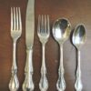 silverflatware - cellolunchset12-04.jpg