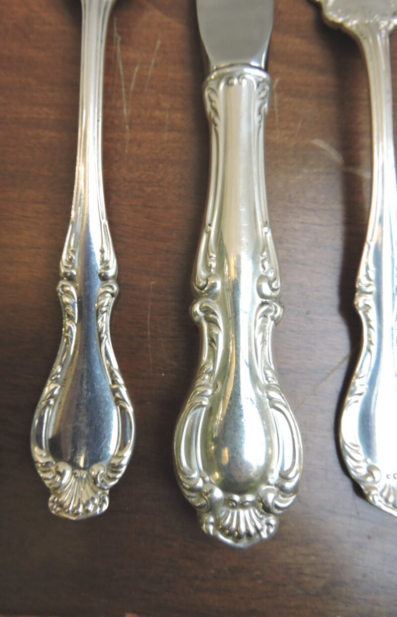 silverflatware - cellolunchset12-05.jpg