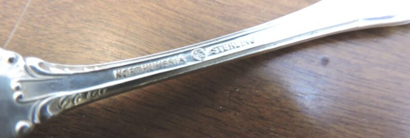 silverflatware - cellolunchset12-06.jpg