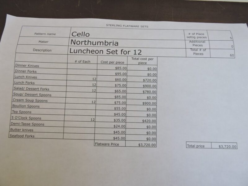 silverflatware - cellolunchset12-07.jpg