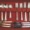 silverflatware - damaskroselunchset8-02.jpg
