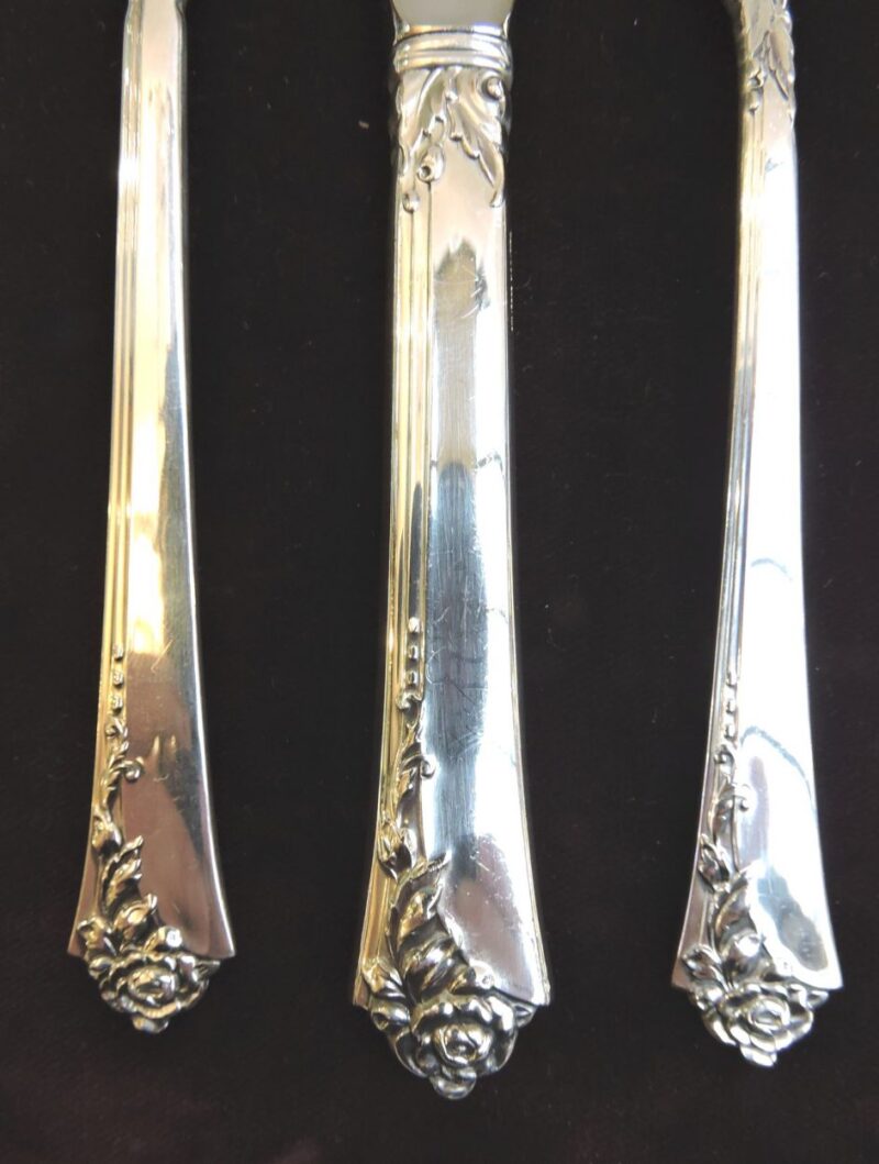 silverflatware - damaskroselunchset8-05.jpg