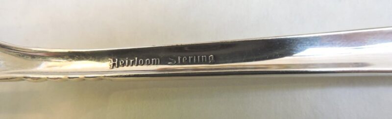 silverflatware - damaskroselunchset8-06.jpg