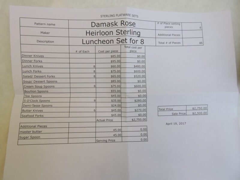 silverflatware - damaskroselunchset8-07.jpg