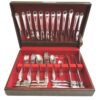 silverflatware - enchantressLunchset8-00.jpg