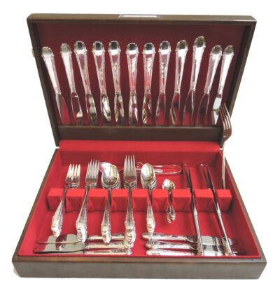 silverflatware - enchantressLunchset8-00.jpg