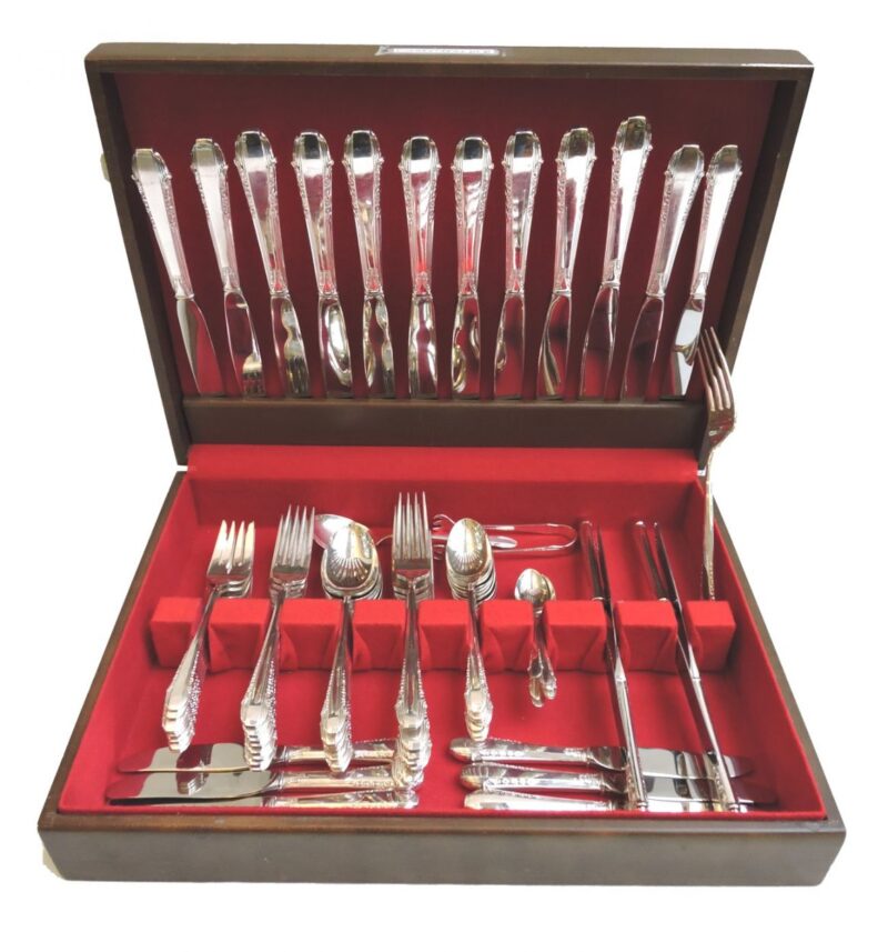 silverflatware - enchantressLunchset8-00.jpg
