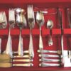 silverflatware - enchantressLunchset8-01.jpg