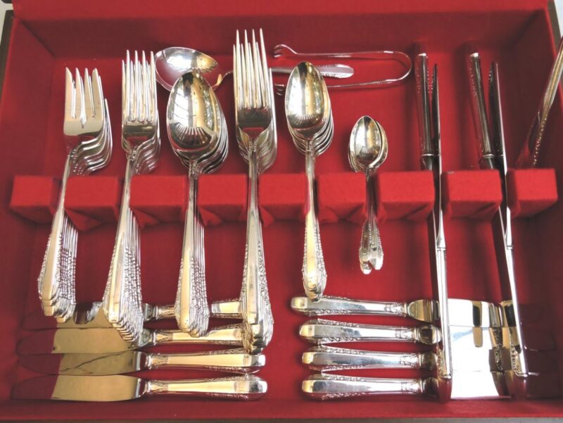 silverflatware - enchantressLunchset8-01.jpg