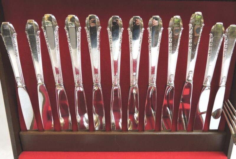 silverflatware - enchantressLunchset8-02.jpg