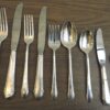 silverflatware - enchantressLunchset8-04.jpg